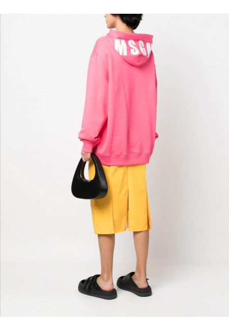 Худі MSGM art 470