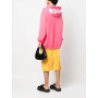 Худі MSGM art 470