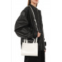 Сумка-тоут Embossed MSGM art 471