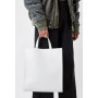 Сумка-тоут MSGM art 473