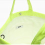 Сумка-тоут Maxi Bag MSGM art 494