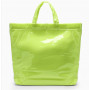 Сумка-тоут Maxi Bag MSGM art 494