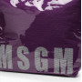 Сумка-тоут Maxi Bag MSGM art 493