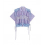 Поплінова сорочка MSGM art 495