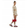 Сумка MSGM art 543