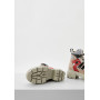 Черевики MSGM art 544