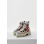 Черевики MSGM art 544