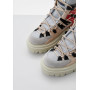 Черевики MSGM art 544