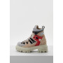 Черевики MSGM art 544