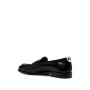 Лофери MSGM art 545