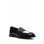 Лофери MSGM art 545