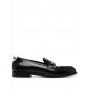 Лофери MSGM art 545