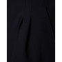 Шорти-кюлоти MSGM art 546