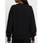 Світшот MSGM art 547