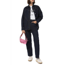 Джинси MSGM art 592