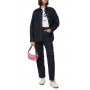 Джинси MSGM art 592