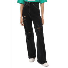 Джинси MSGM art 594