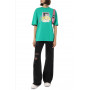 Джинси MSGM art 594