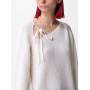 Джемпер  MSGM art 615