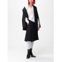 Джемпер  MSGM art 615