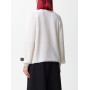 Джемпер  MSGM art 615