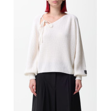 Джемпер  MSGM art 615