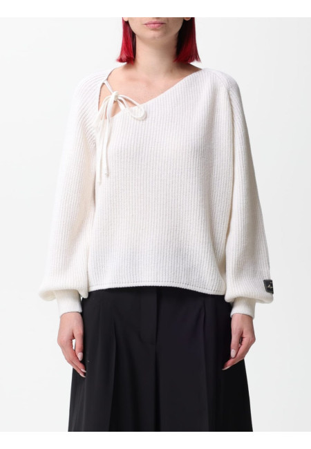Джемпер  MSGM art 615