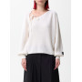 Джемпер  MSGM art 615