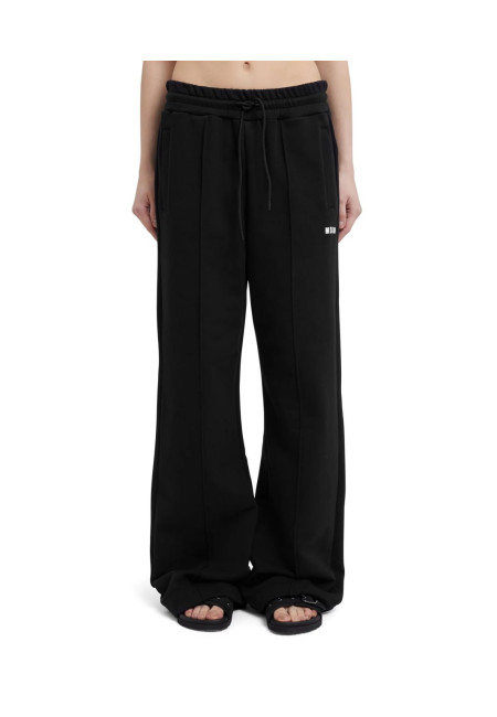 Штани в спортивному стилі MSGM art 610