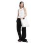 Штани в спортивному стилі MSGM art 610