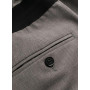 Вовняні штани MSGM art 612