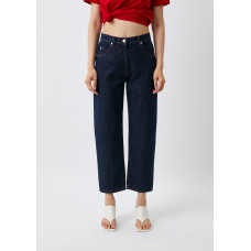Джинси MSGM art 613