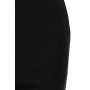Штани MSGM art 614