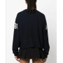 Джемпер з візерунком MSGM art 616