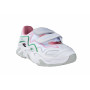 Кроссовки  MSGM 7003 15101