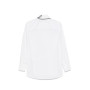 Сорочка біла Karl Lagerfeld Signature