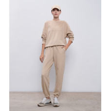 Костюм бежевий Max Mara Weekend