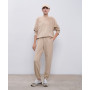 Костюм бежевий Max Mara Weekend