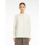 Блуза шовкова Max Mara Weekend