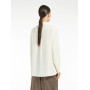 Блуза шовкова Max Mara Weekend