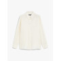 Блуза шовкова Max Mara Weekend