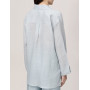 Сірий піджак Max Mara Weekend