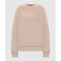 Костюм бежевий Max Mara Weekend