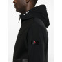Кофта чоловіча Peuterey Abramovic