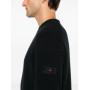 Светр чоловічий вовняний Peuterey Gediz 