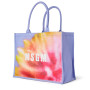 Сумка шопер велика MSGM