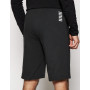 Шорти спортивні чоловічі Regular Fit Emporio Armani EA7
