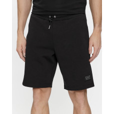 Пляжні чоловічі шорти Emporio Armani EA7 