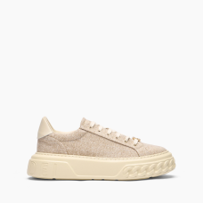 Кросівки Off Road Jutalux Casadei