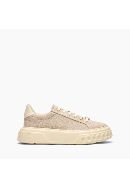 Кросівки Off Road Jutalux Casadei